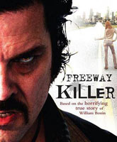 Freeway Killer /  